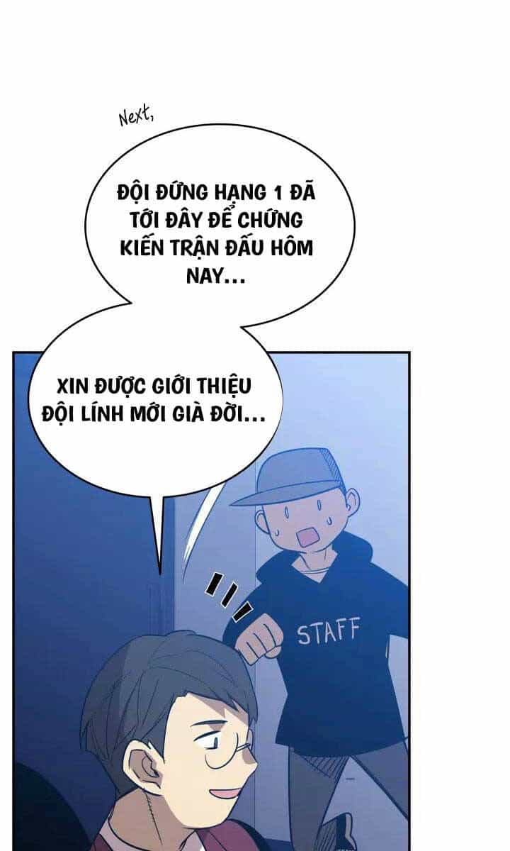 Tôi Là Lính Mới - Chương 167 - ảnh 100