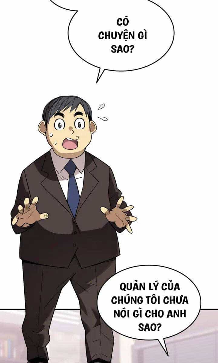Tôi Là Lính Mới - Chương 167 - ảnh 11
