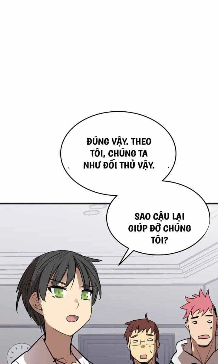 Tôi Là Lính Mới - Chương 167 - ảnh 14