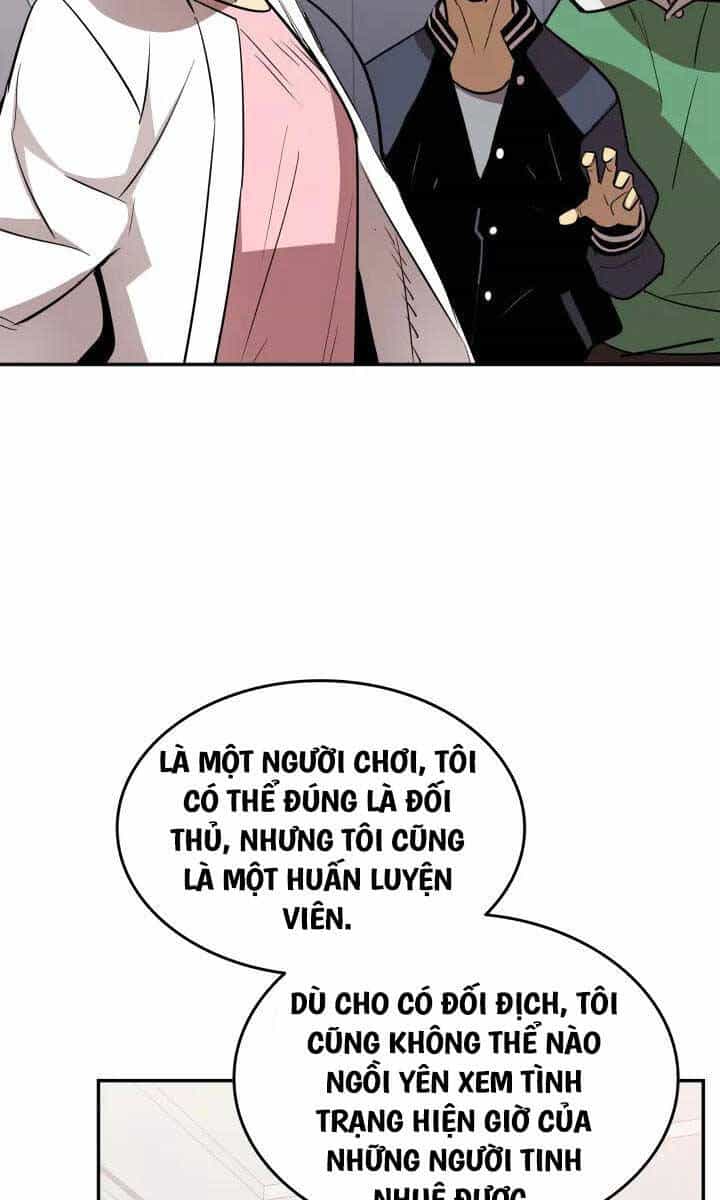 Tôi Là Lính Mới - Chương 167 - ảnh 15