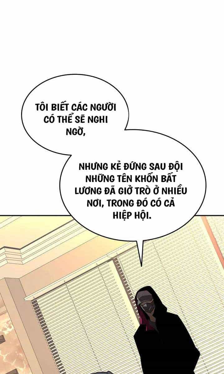 Tôi Là Lính Mới - Chương 167 - ảnh 17