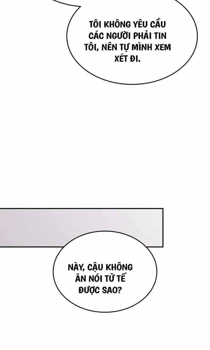 Tôi Là Lính Mới - Chương 167 - ảnh 19