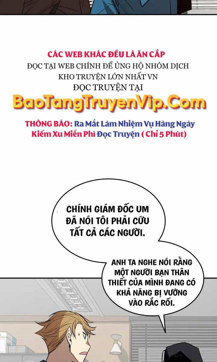 Tôi Là Lính Mới - Chương 167 - ảnh 25