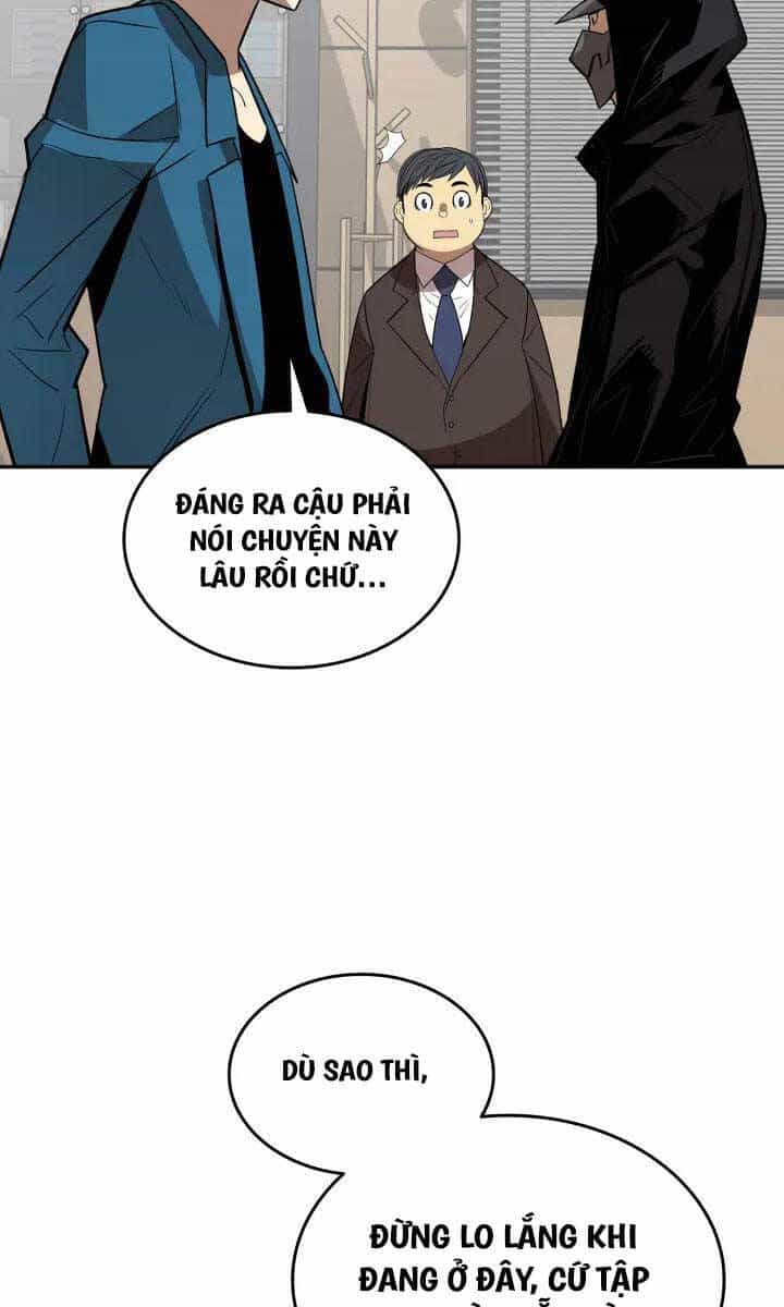 Tôi Là Lính Mới - Chương 167 - ảnh 26