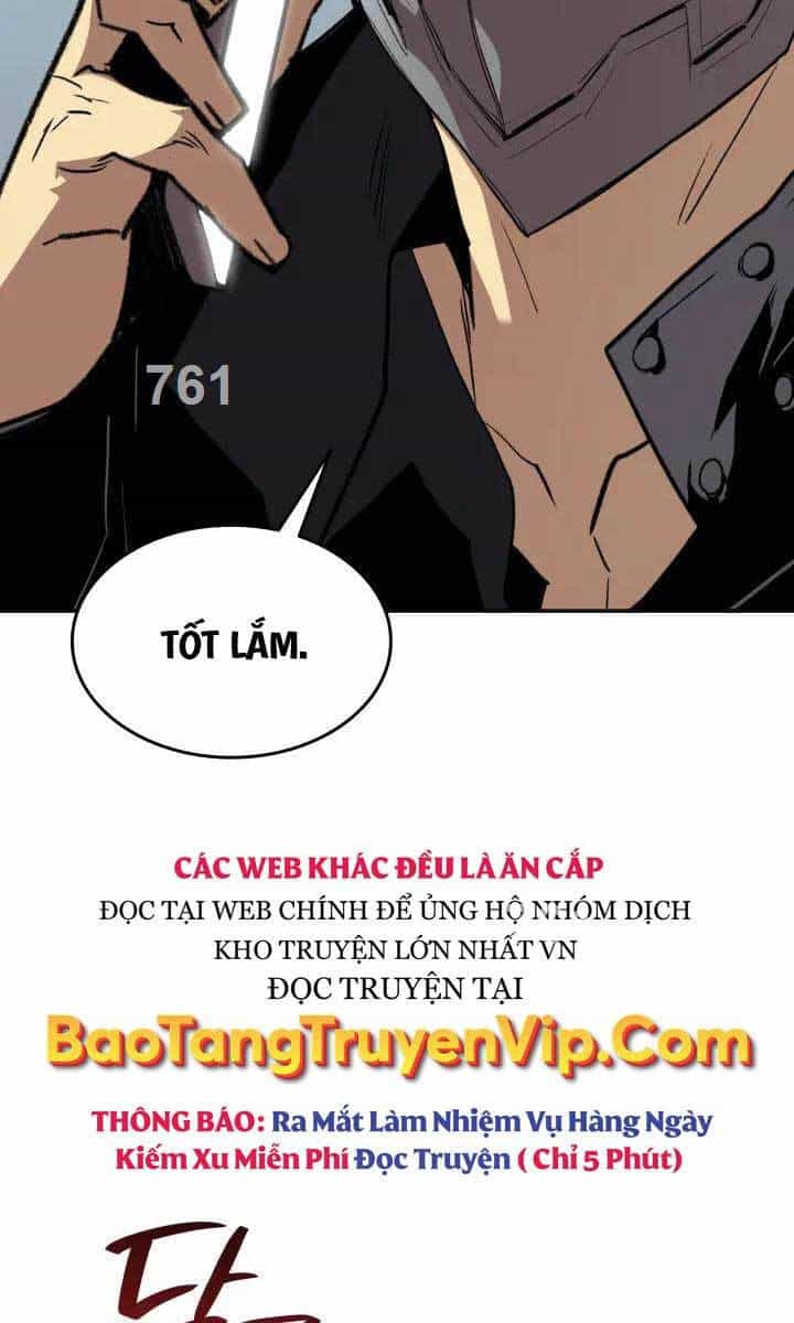 Tôi Là Lính Mới - Chương 167 - ảnh 3