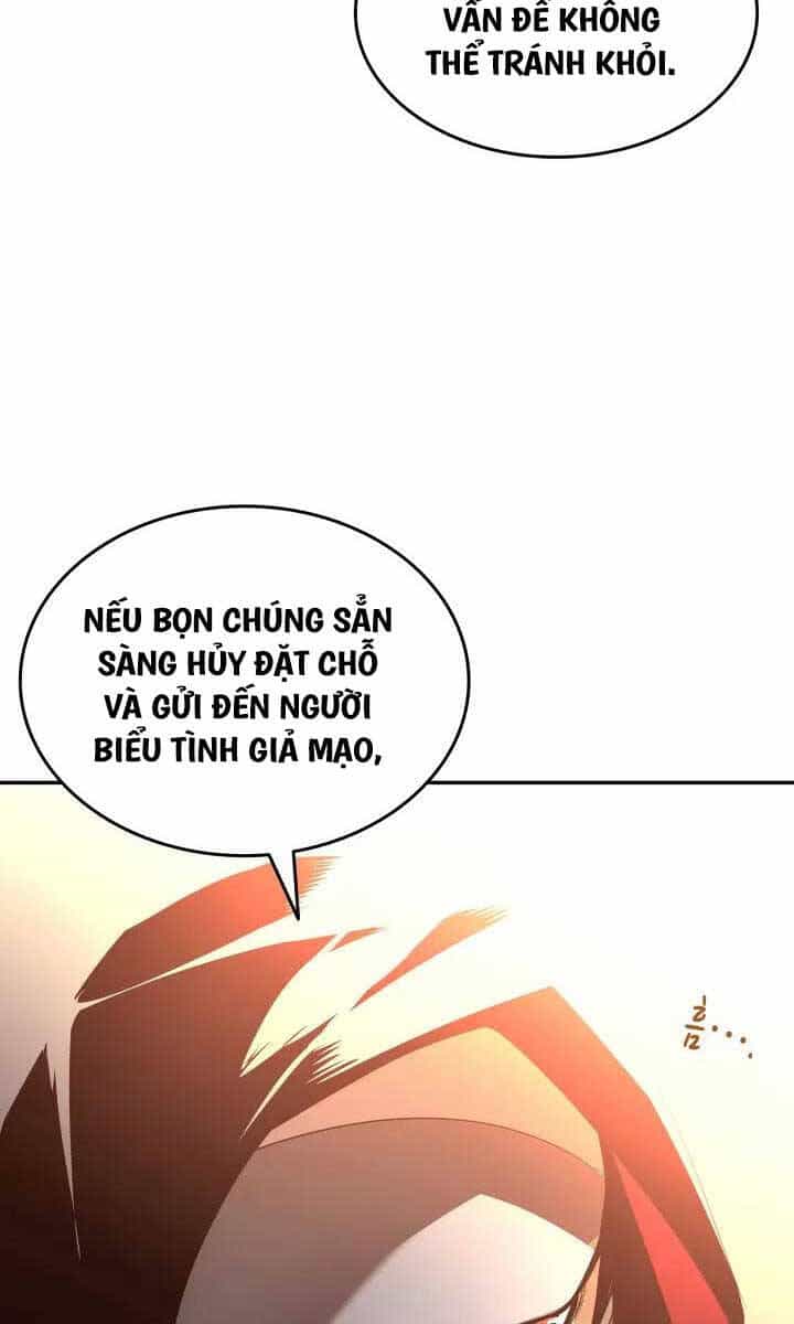 Tôi Là Lính Mới - Chương 167 - ảnh 33