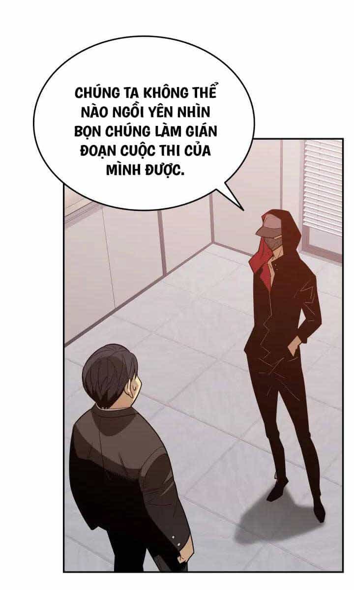 Tôi Là Lính Mới - Chương 167 - ảnh 35