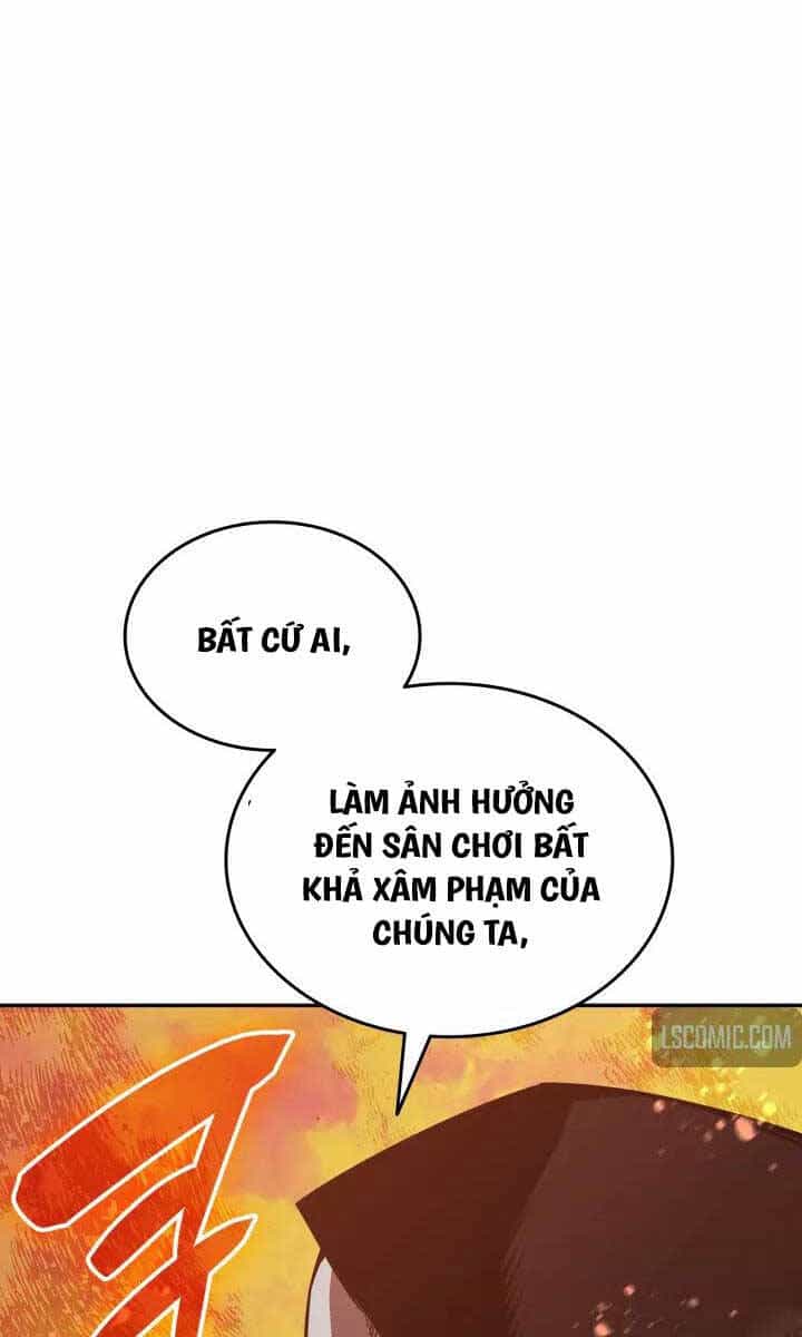 Tôi Là Lính Mới - Chương 167 - ảnh 36