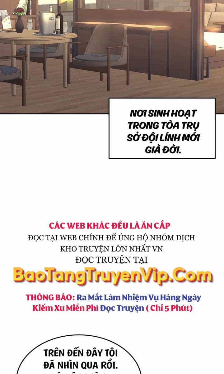 Tôi Là Lính Mới - Chương 167 - ảnh 41
