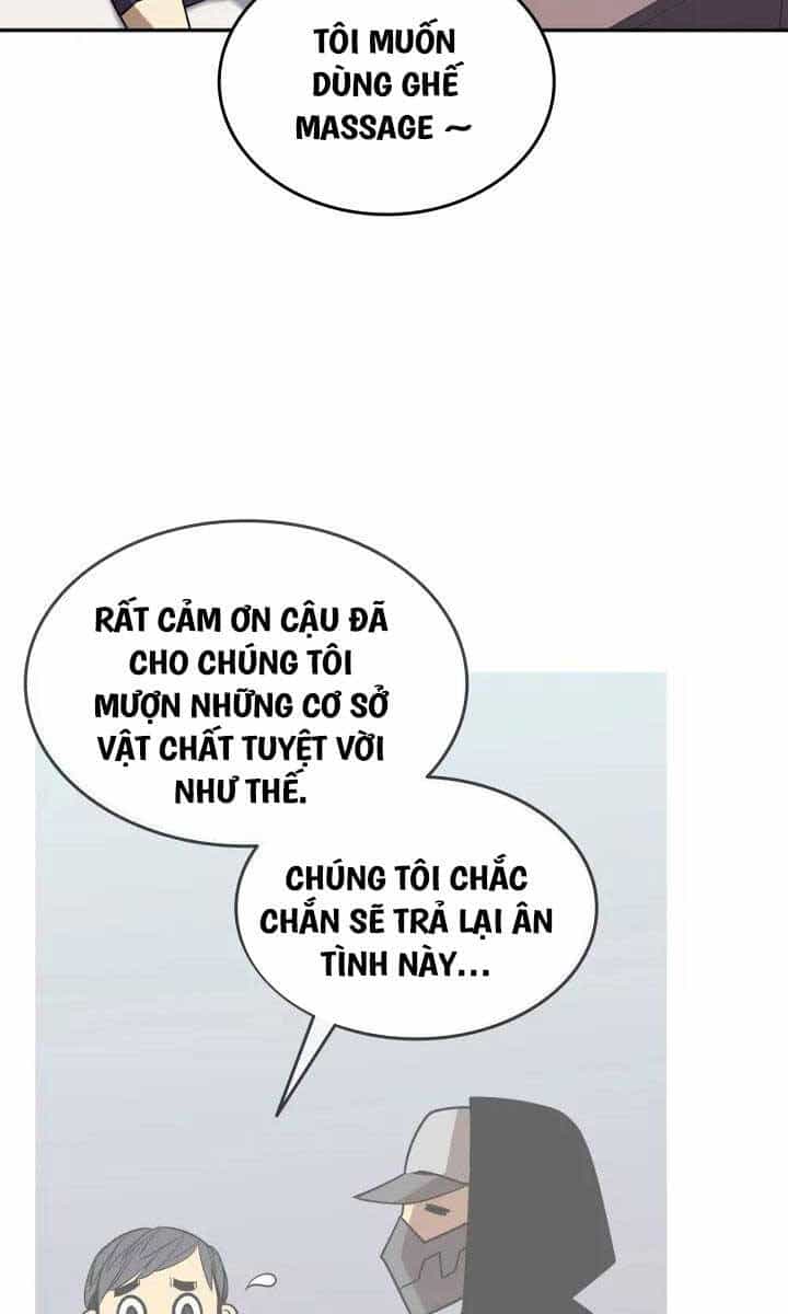 Tôi Là Lính Mới - Chương 167 - ảnh 43