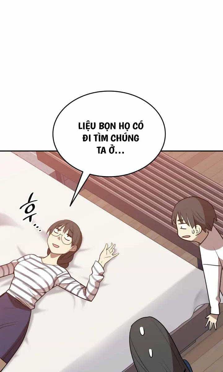 Tôi Là Lính Mới - Chương 167 - ảnh 47