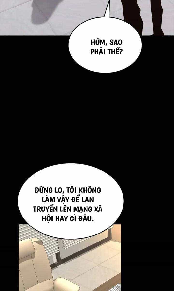 Tôi Là Lính Mới - Chương 167 - ảnh 54