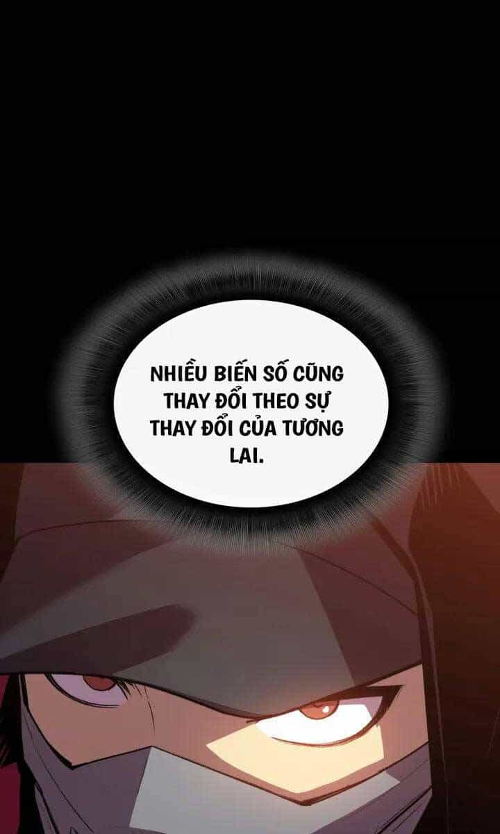 Tôi Là Lính Mới - Chương 167 - ảnh 59