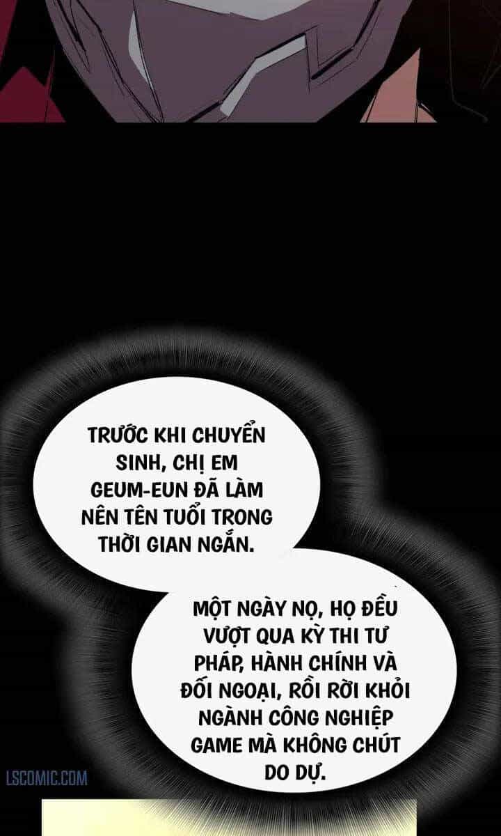 Tôi Là Lính Mới - Chương 167 - ảnh 60