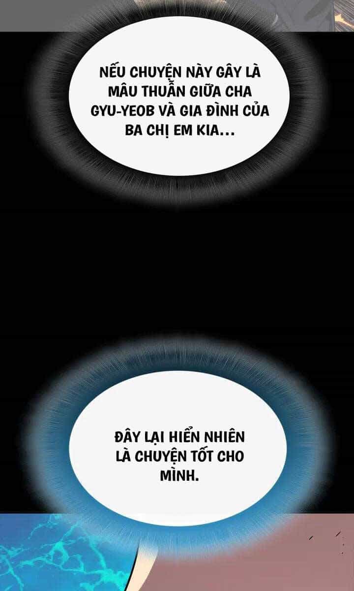 Tôi Là Lính Mới - Chương 167 - ảnh 63