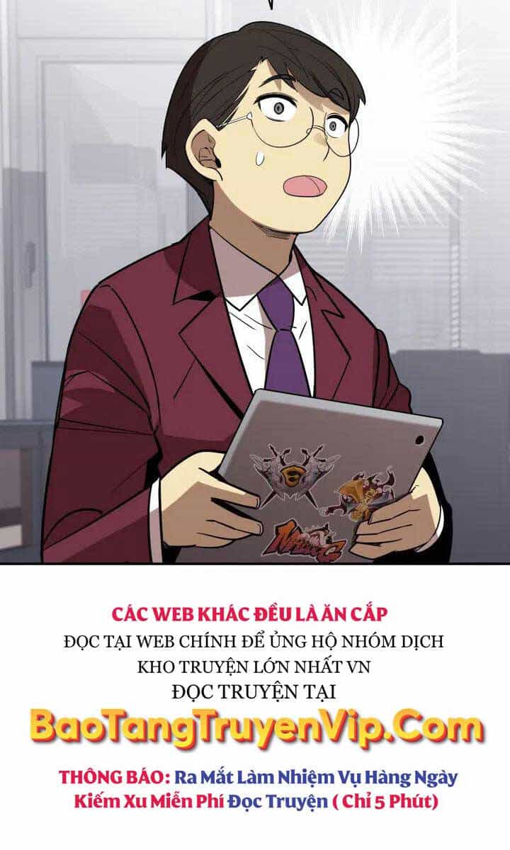 Tôi Là Lính Mới - Chương 167 - ảnh 71