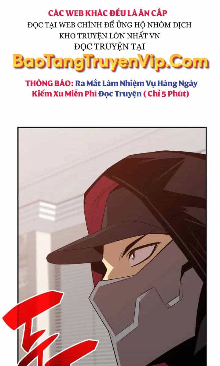 Tôi Là Lính Mới - Chương 167 - ảnh 8