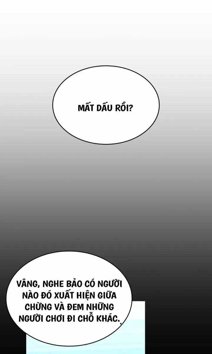 Tôi Là Lính Mới - Chương 167 - ảnh 82