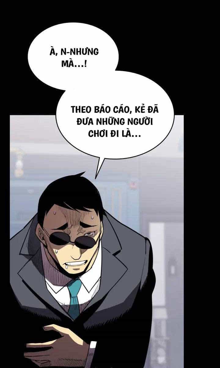 Tôi Là Lính Mới - Chương 167 - ảnh 88