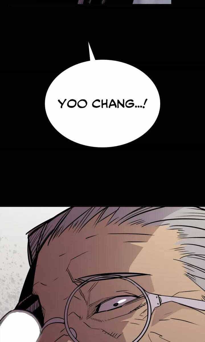 Tôi Là Lính Mới - Chương 167 - ảnh 89