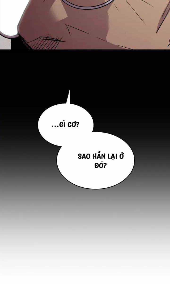 Tôi Là Lính Mới - Chương 167 - ảnh 90