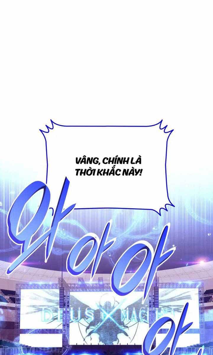 Tôi Là Lính Mới - Chương 167 - ảnh 91
