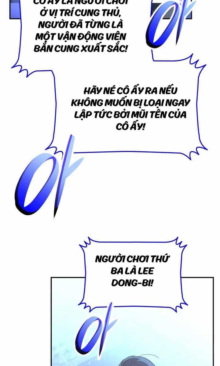 Tôi Là Lính Mới - Chương 167 - ảnh 95