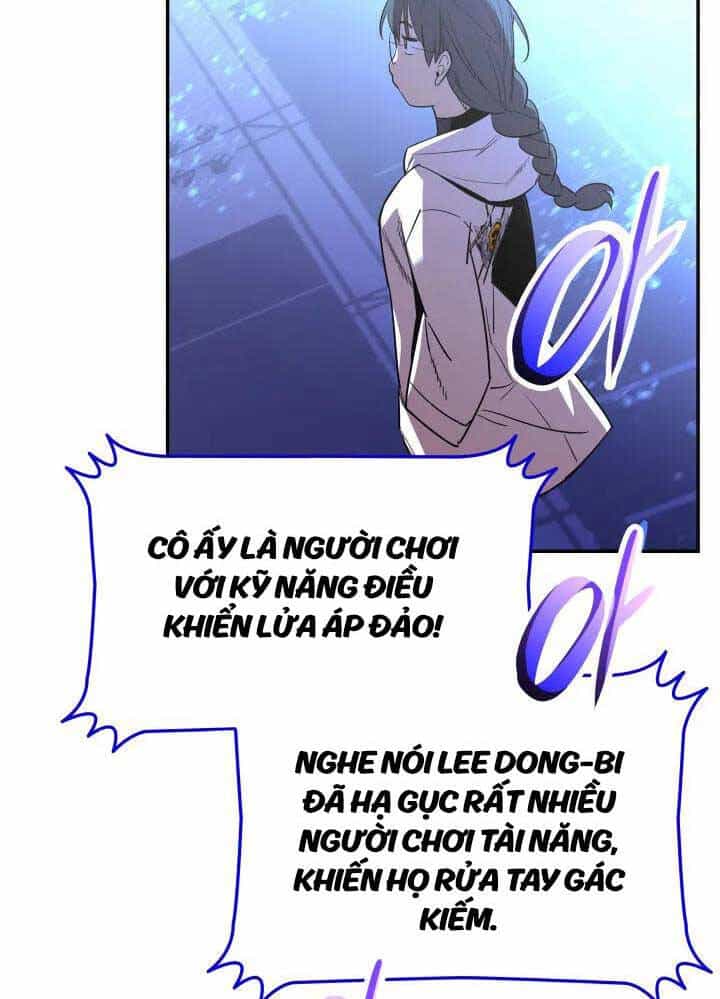 Tôi Là Lính Mới - Chương 167 - ảnh 96