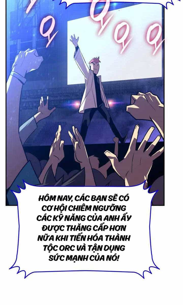 Tôi Là Lính Mới - Chương 167 - ảnh 99