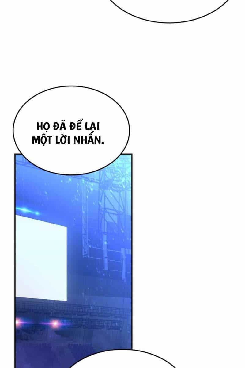 Tôi Là Lính Mới - Chương 168 - ảnh 11