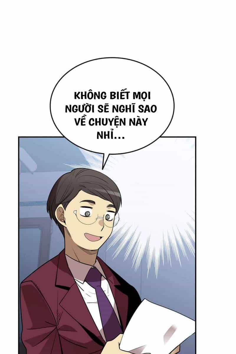 Tôi Là Lính Mới - Chương 168 - ảnh 15