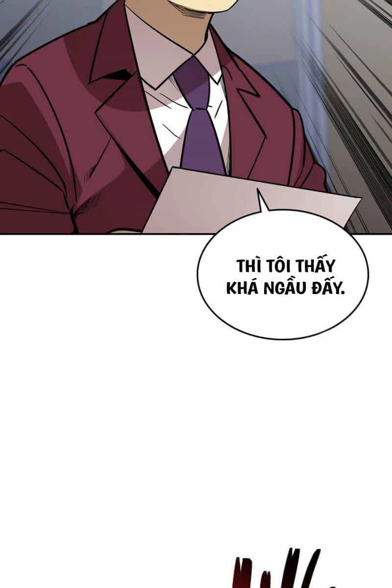 Tôi Là Lính Mới - Chương 168 - ảnh 17