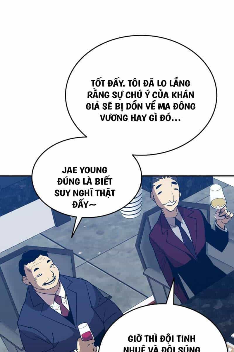 Tôi Là Lính Mới - Chương 168 - ảnh 21