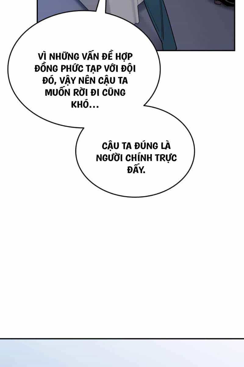 Tôi Là Lính Mới - Chương 168 - ảnh 29