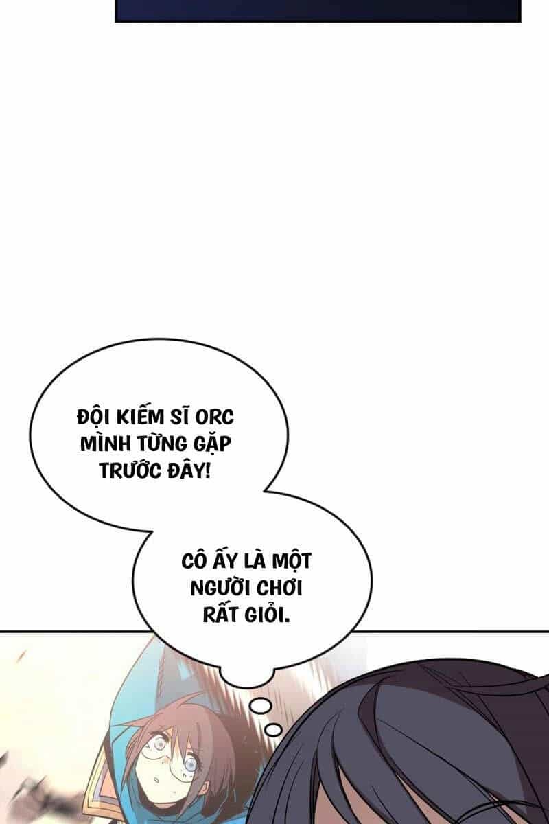 Tôi Là Lính Mới - Chương 168 - ảnh 34