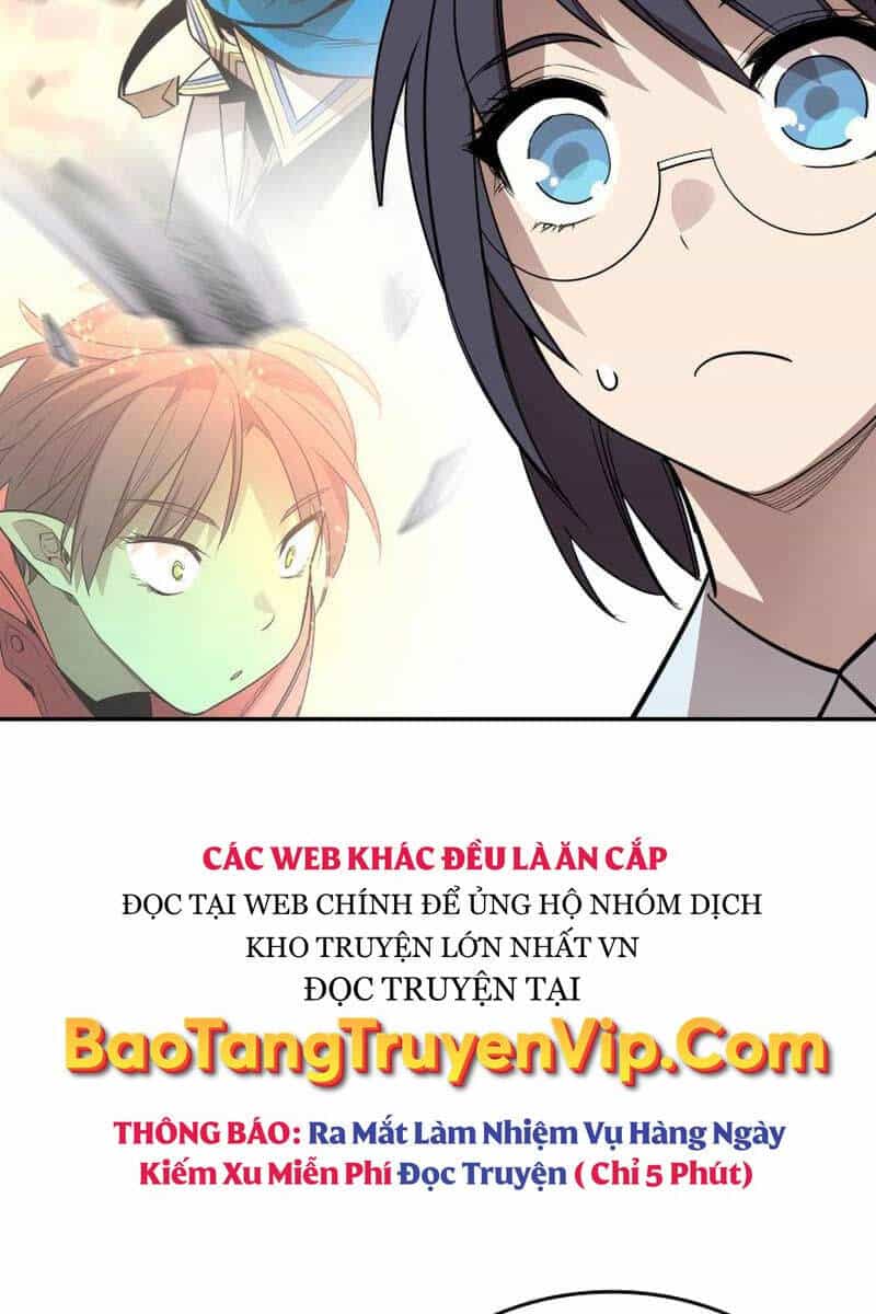 Tôi Là Lính Mới - Chương 168 - ảnh 35