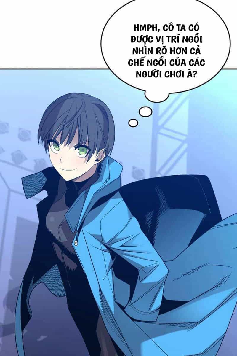 Tôi Là Lính Mới - Chương 168 - ảnh 36
