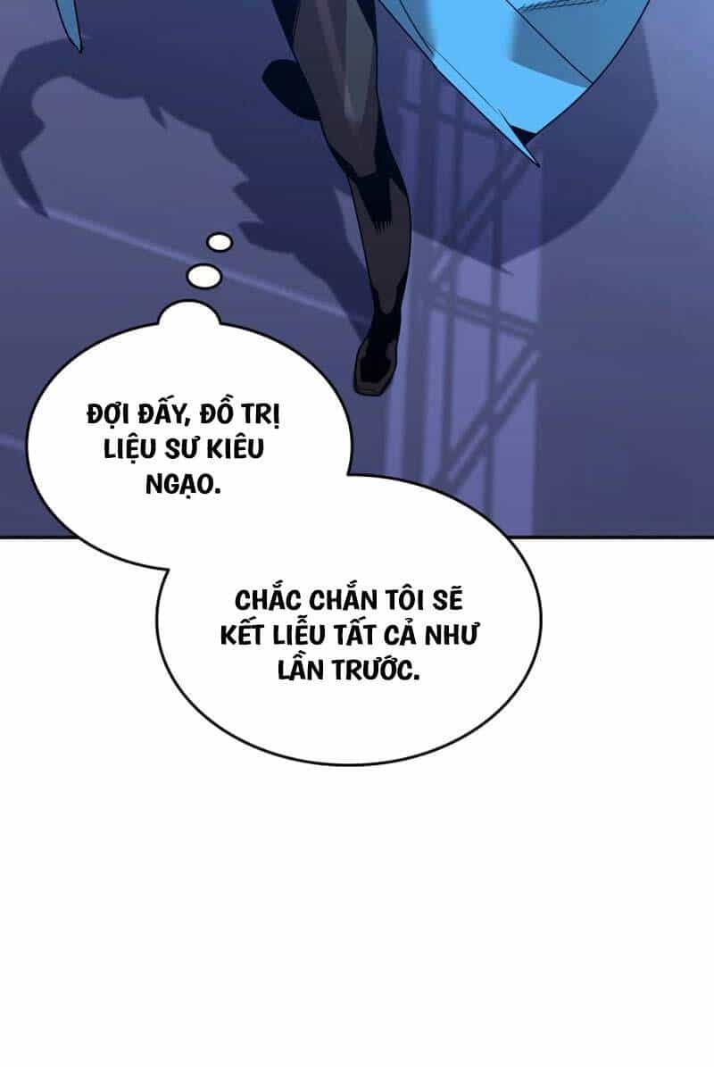 Tôi Là Lính Mới - Chương 168 - ảnh 37