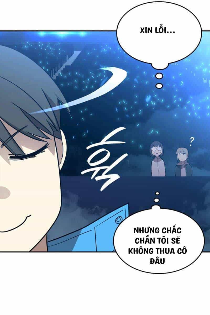Tôi Là Lính Mới - Chương 168 - ảnh 38