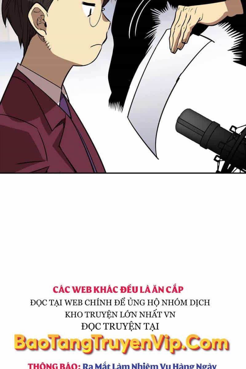 Tôi Là Lính Mới - Chương 168 - ảnh 4