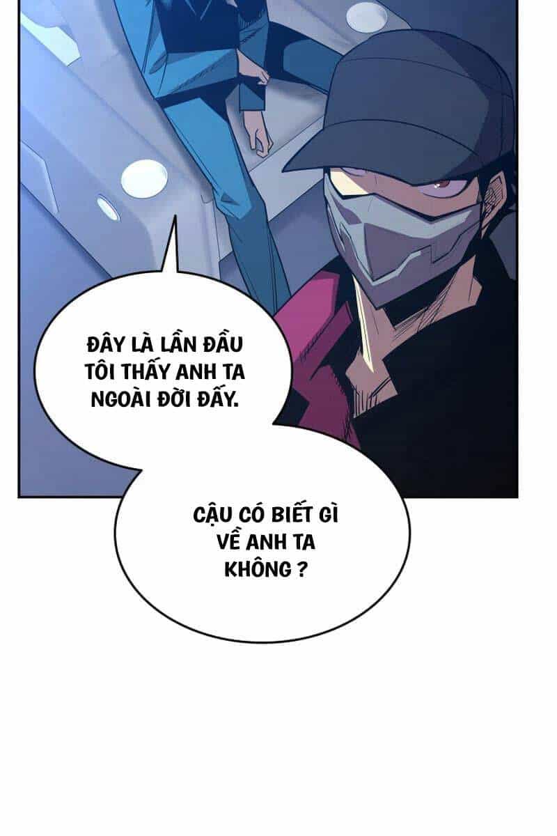 Tôi Là Lính Mới - Chương 168 - ảnh 46