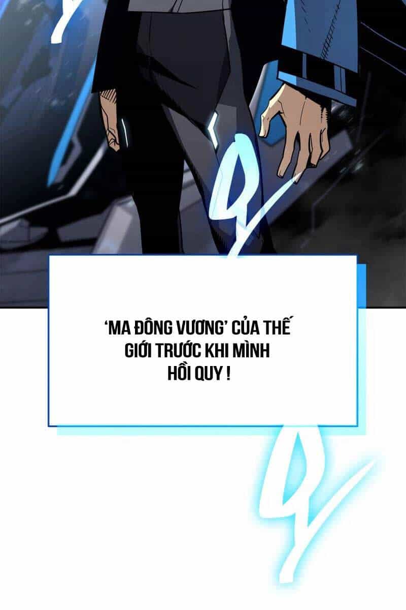 Tôi Là Lính Mới - Chương 168 - ảnh 53