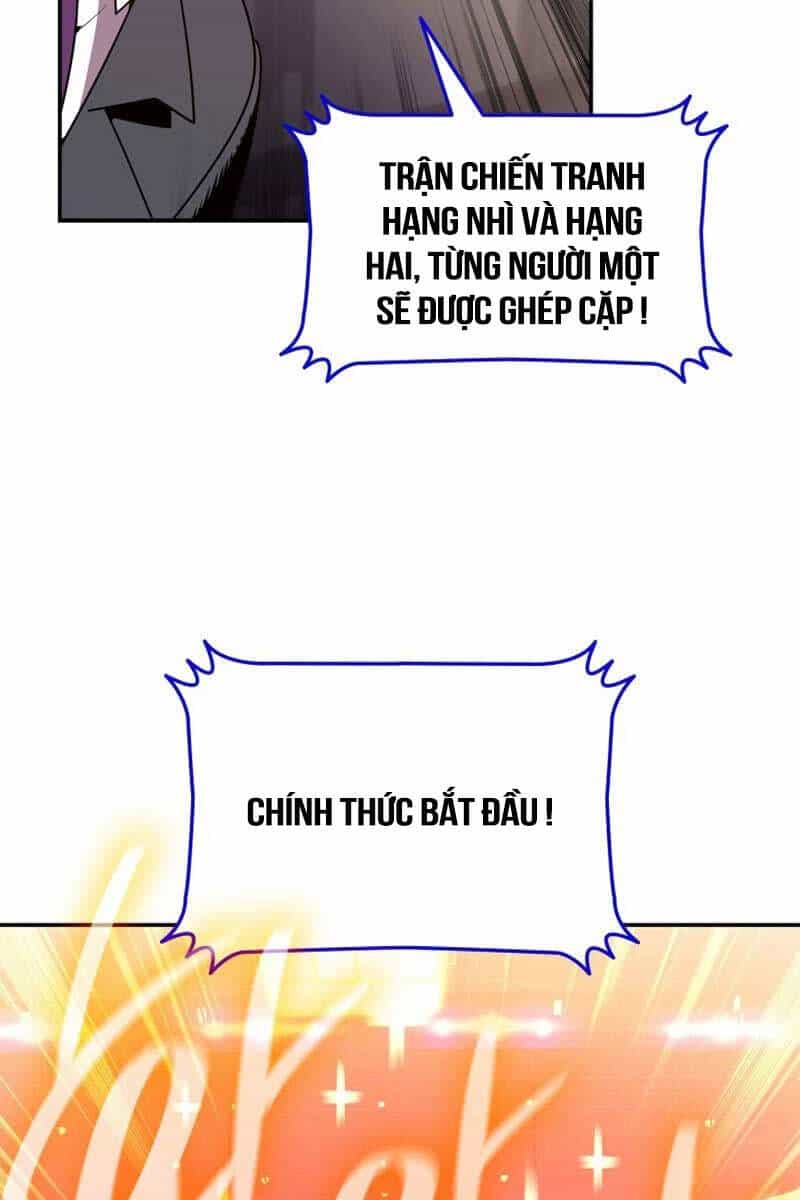 Tôi Là Lính Mới - Chương 168 - ảnh 55