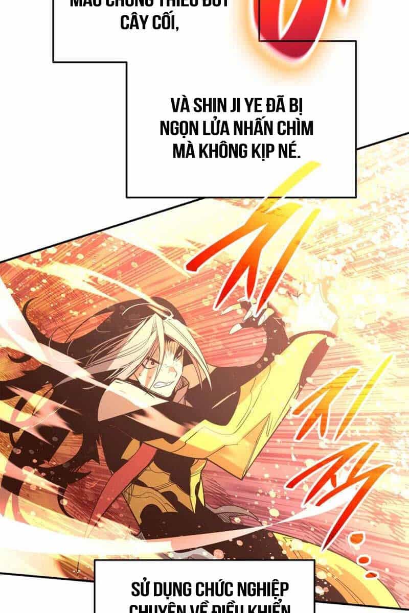 Tôi Là Lính Mới - Chương 168 - ảnh 63