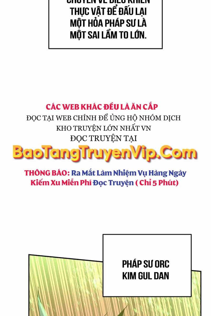 Tôi Là Lính Mới - Chương 168 - ảnh 64