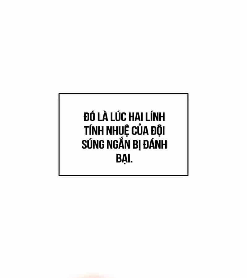Tôi Là Lính Mới - Chương 168 - ảnh 74