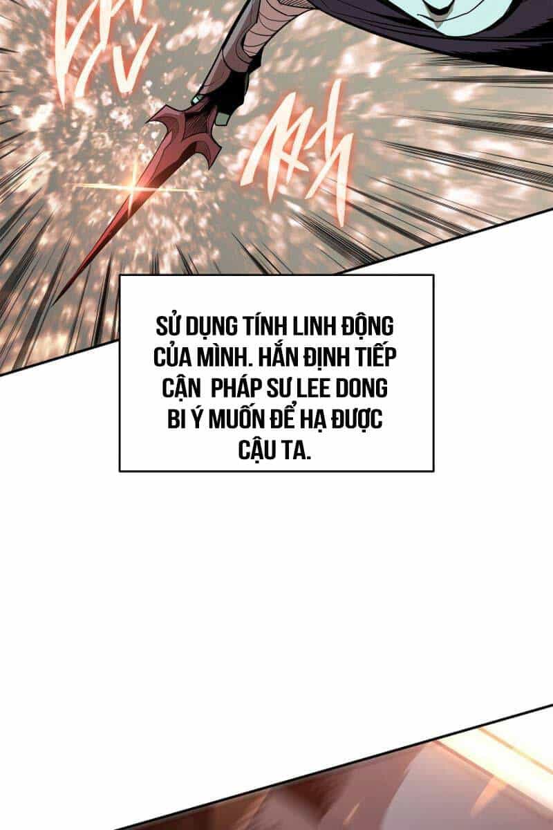 Tôi Là Lính Mới - Chương 168 - ảnh 79