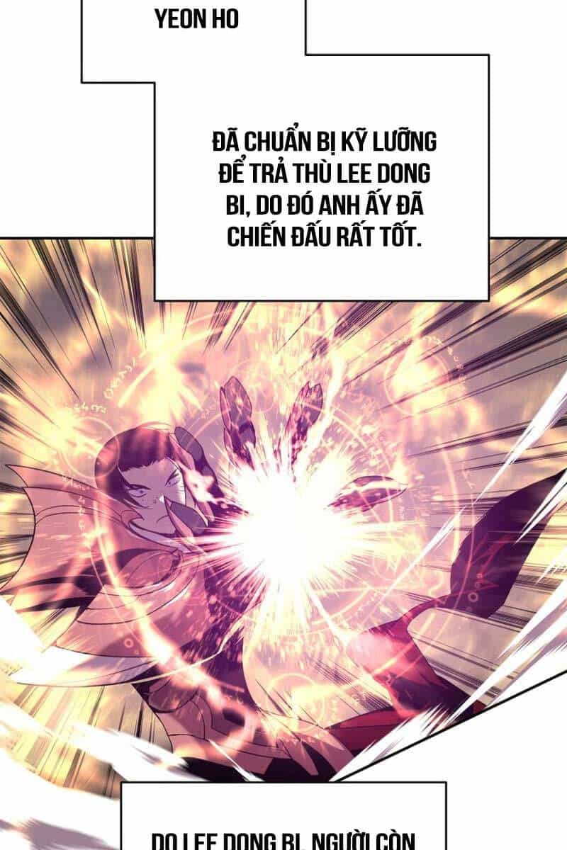 Tôi Là Lính Mới - Chương 168 - ảnh 83
