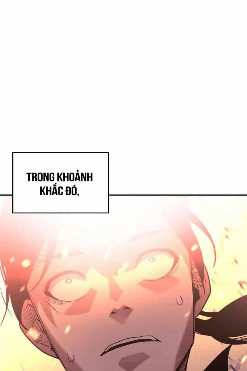 Tôi Là Lính Mới - Chương 168 - ảnh 86
