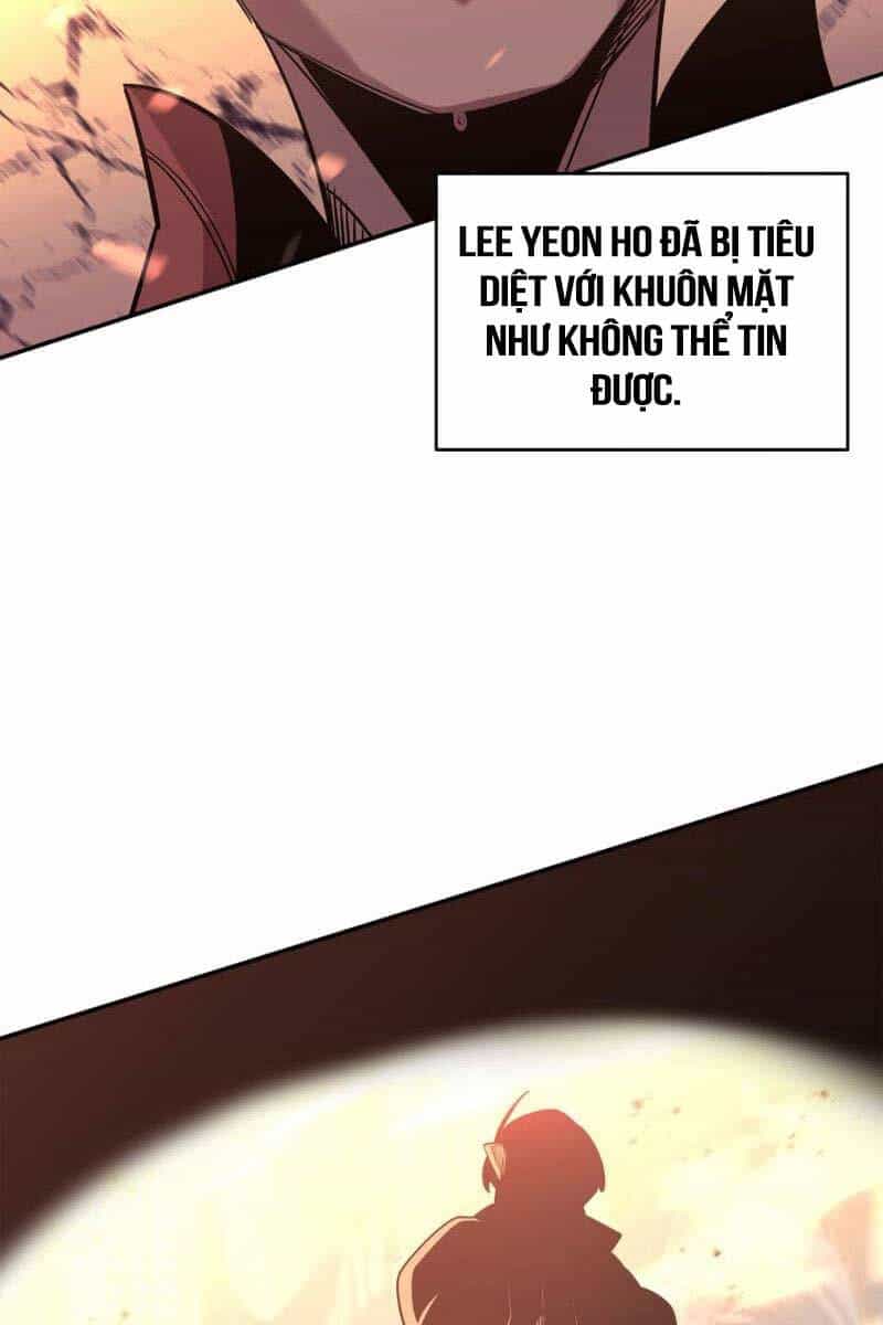 Tôi Là Lính Mới - Chương 168 - ảnh 87